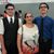 Maria Espaillat's profile image