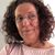 Lisa Bell's profile image