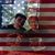 Lee Mattson's profile image