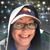 Dawn King's profile image