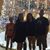 Amanda Desousa Fiddler's profile image