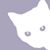 Maddi Lee Harmon's profile image