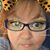 Brenda Hart's profile image