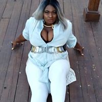 Jeanette Mckinnon's profile image