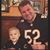 C.J. Sojka's profile image