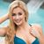 Hannah Sharer's profile image