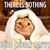 Karen Williams's profile image