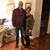 Lori Haar Krouse's profile image
