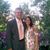 Deanna Cooley's profile image