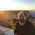 Richard Weik's profile image