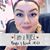Deysi Coria's profile image