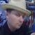 James Williamson's profile image