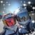 Tanya Thomson's profile image