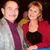 Judy Adams's profile image