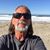 Keith Stevenson's profile image