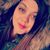 Tabitha Cole's profile image