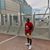 Milton Faith Ortiz's profile image
