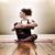 Reanna Livingston's profile image