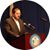 Gary Schlesinger's profile image