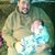 Donald Vargo's profile image