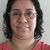Sylbia Martinez's profile image