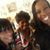 Lauria Woodards's profile image