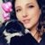 Christina Fumiko Barrows's profile image