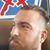 Florian Barrie's profile image