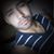 Nate Tenorio's profile image