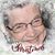 Mary Gearhart's profile image