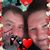 Melonie Mouton's profile image