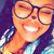 Lakisha Johnson's profile image