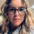 Marisol Trevino's profile image