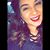 Aunnica Zacca's profile image