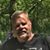 Hal Erickson's profile image