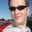 Brian Jardine's profile image