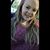 Katie Brown's profile image