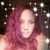 Deborah Downer's profile image