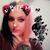 Jodi Roberson's profile image
