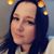 Danielle Cornwall's profile image