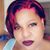 KiKi Little's profile image