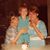 Lisa Cruz's profile image
