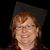 Debra Rivera's profile image
