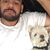 Jason Garcia's profile image