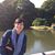 Sheng Fen Lin's profile image