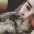 Paola Montenegro's profile image
