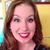 Elyse Clapp's profile image