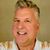 Marc Head's profile image