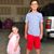Angie Nelms Crawford's profile image