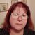 Angela Eccles's profile image